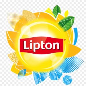 Lipton