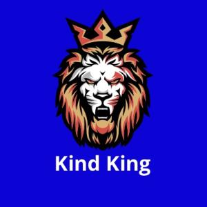 Kind King