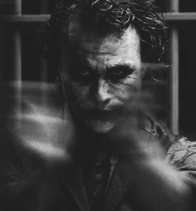 _JoKeR_