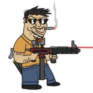 oieg111
