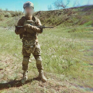 Military