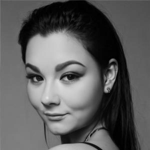 Karina