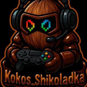 Kokos_Shikoladka