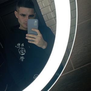 Красунчик69