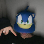 soqnvs11