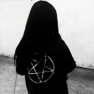 miss3d